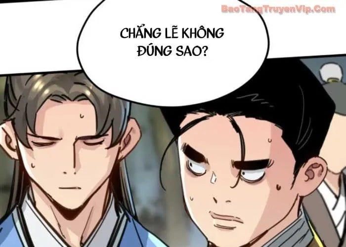 Thiên Tài Đoản Mệnh Chapter 58 - Trang 2