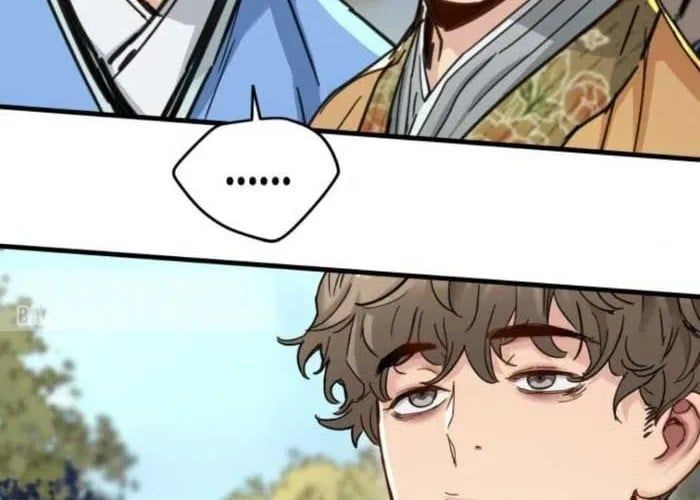 Thiên Tài Đoản Mệnh Chapter 58 - Trang 2