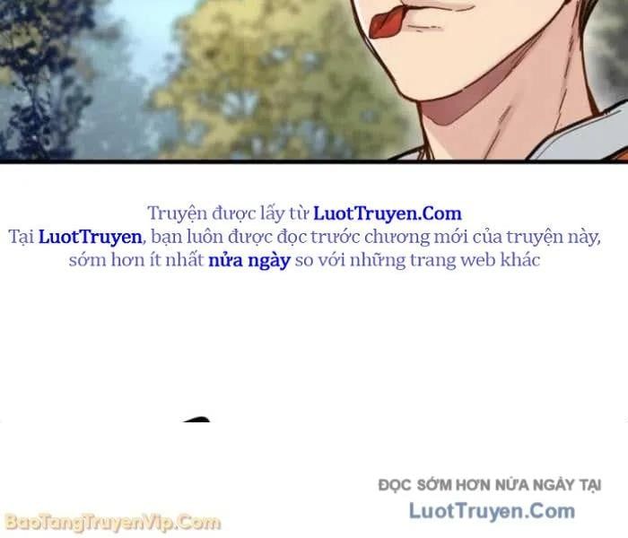 Thiên Tài Đoản Mệnh Chapter 58 - Trang 2