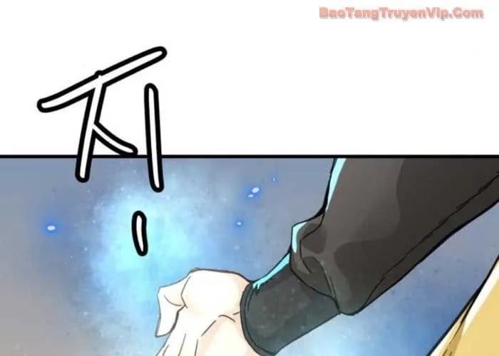 Thiên Tài Đoản Mệnh Chapter 58 - Trang 2