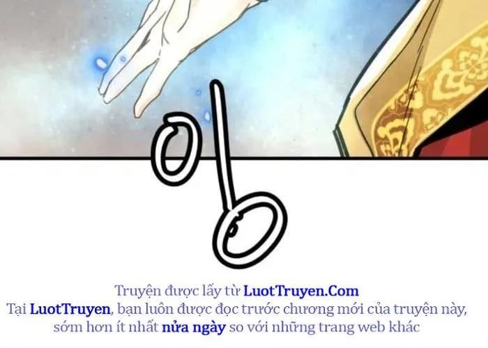 Thiên Tài Đoản Mệnh Chapter 58 - Trang 2