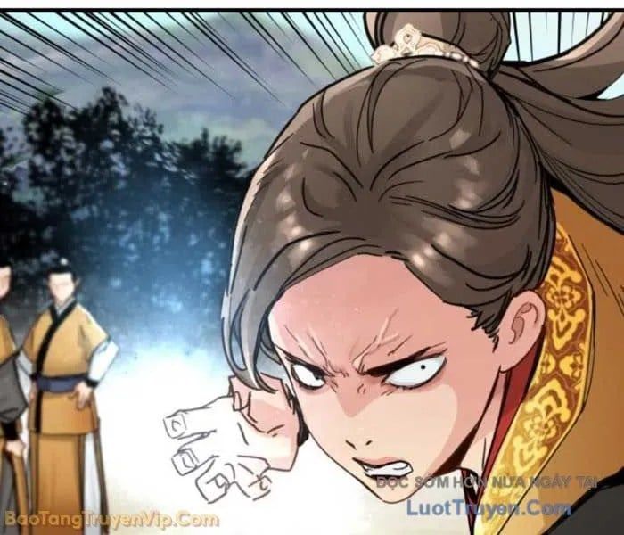 Thiên Tài Đoản Mệnh Chapter 58 - Trang 2
