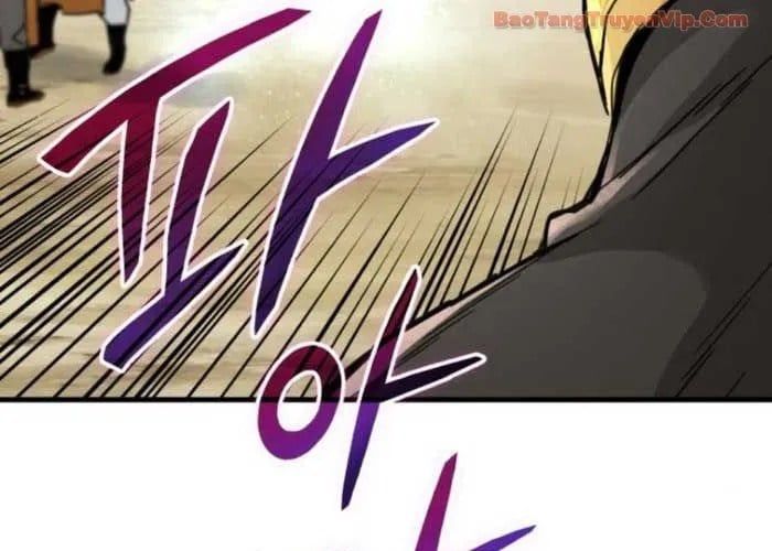 Thiên Tài Đoản Mệnh Chapter 58 - Trang 2