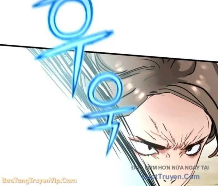 Thiên Tài Đoản Mệnh Chapter 58 - Trang 2