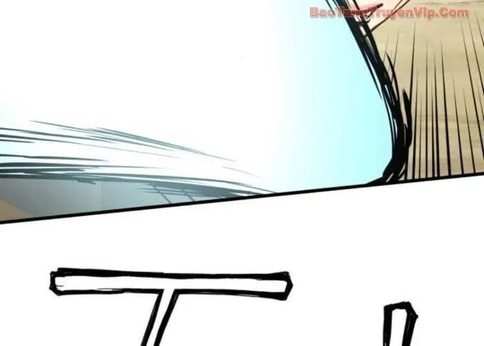 Thiên Tài Đoản Mệnh Chapter 58 - Trang 2