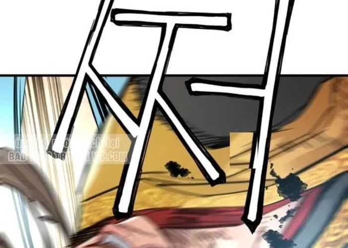 Thiên Tài Đoản Mệnh Chapter 58 - Trang 2