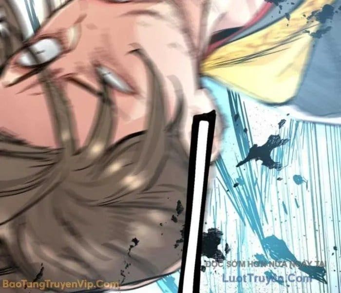 Thiên Tài Đoản Mệnh Chapter 58 - Trang 2