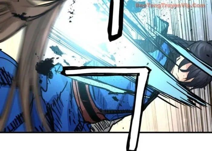 Thiên Tài Đoản Mệnh Chapter 58 - Trang 2