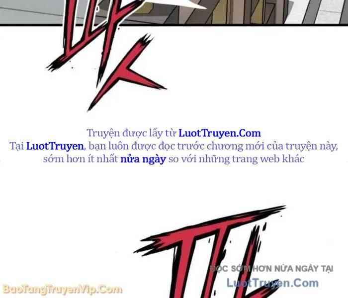 Thiên Tài Đoản Mệnh Chapter 58 - Trang 2