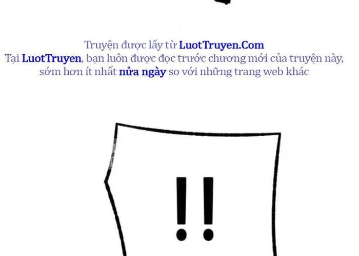 Thiên Tài Đoản Mệnh Chapter 58 - Trang 2