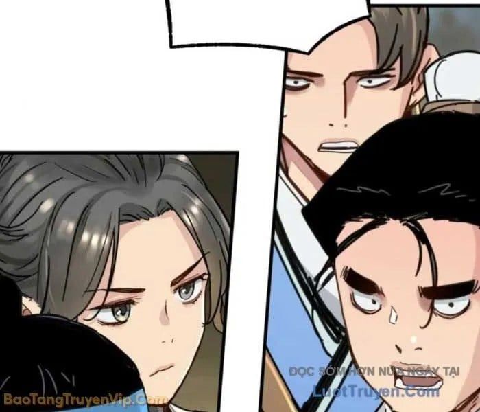 Thiên Tài Đoản Mệnh Chapter 58 - Trang 2