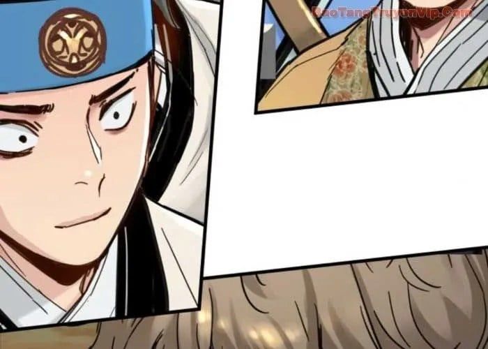 Thiên Tài Đoản Mệnh Chapter 58 - Trang 2