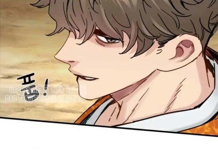 Thiên Tài Đoản Mệnh Chapter 58 - Trang 2