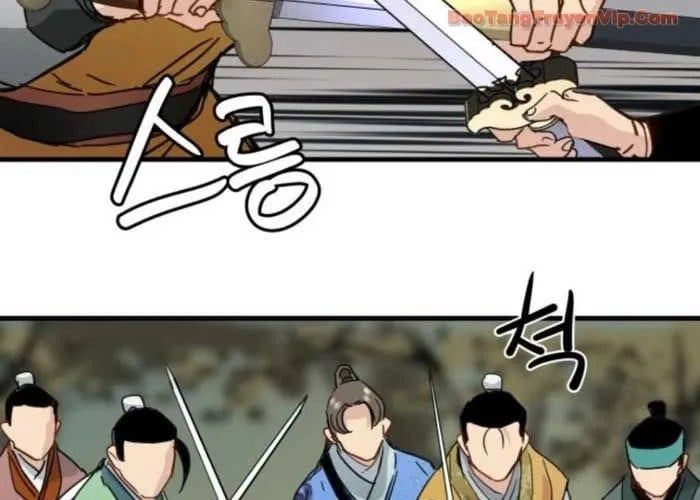 Thiên Tài Đoản Mệnh Chapter 58 - Trang 2