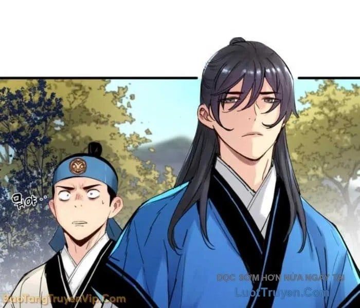 Thiên Tài Đoản Mệnh Chapter 58 - Trang 2