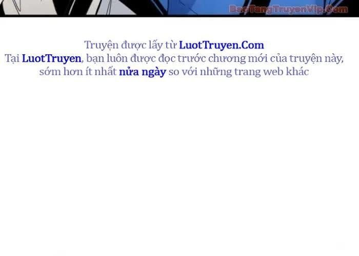 Thiên Tài Đoản Mệnh Chapter 58 - Trang 2