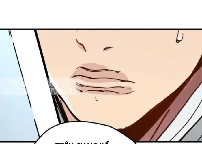 Thiên Tài Đoản Mệnh Chapter 58 - Trang 2