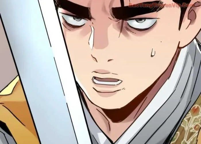 Thiên Tài Đoản Mệnh Chapter 58 - Trang 2