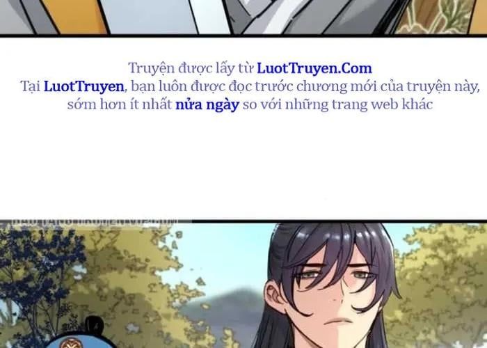 Thiên Tài Đoản Mệnh Chapter 58 - Trang 2