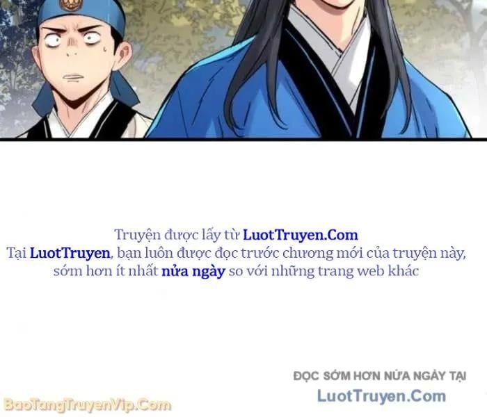 Thiên Tài Đoản Mệnh Chapter 58 - Trang 2