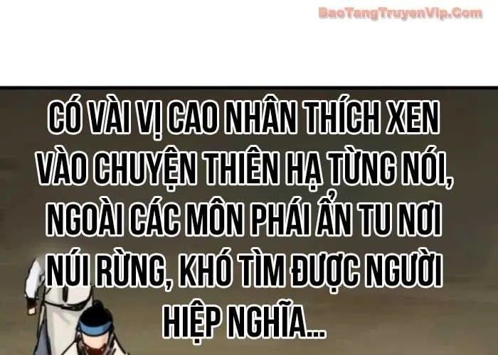 Thiên Tài Đoản Mệnh Chapter 58 - Trang 2