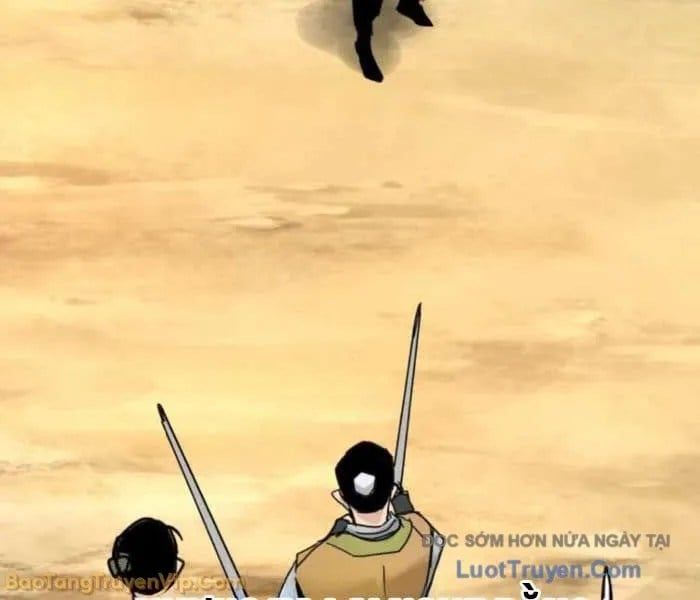 Thiên Tài Đoản Mệnh Chapter 58 - Trang 2