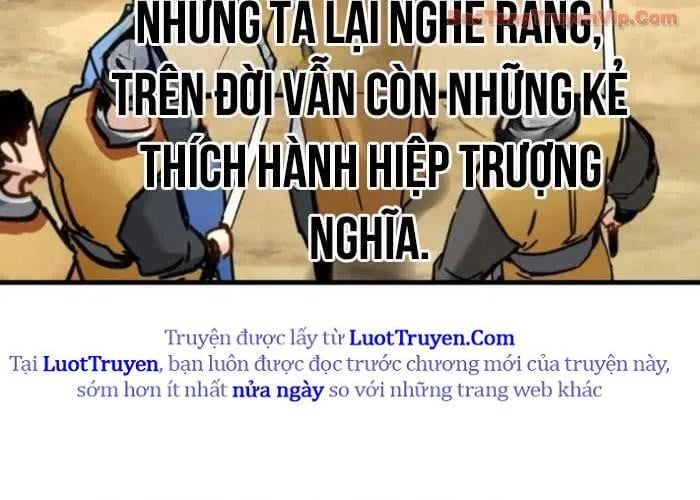 Thiên Tài Đoản Mệnh Chapter 58 - Trang 2