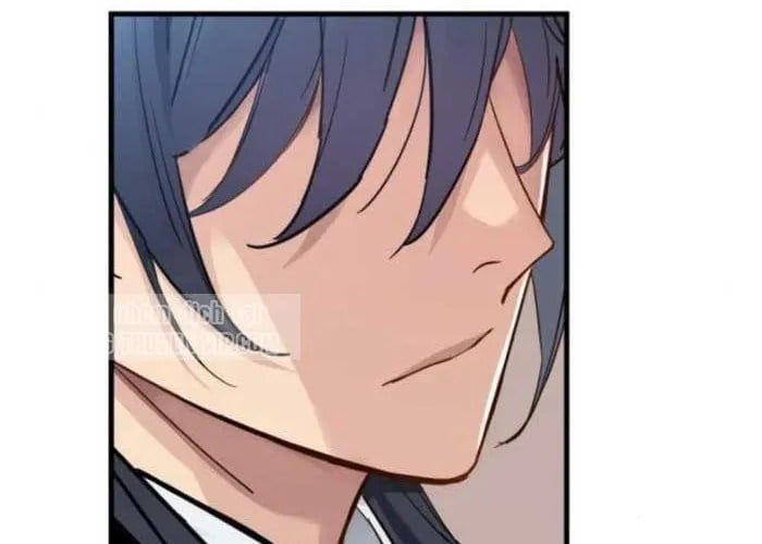 Thiên Tài Đoản Mệnh Chapter 58 - Trang 2