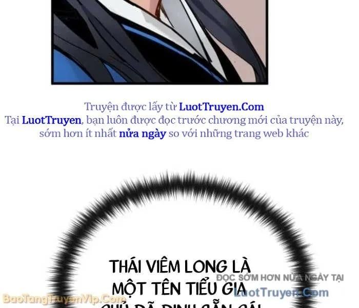 Thiên Tài Đoản Mệnh Chapter 58 - Trang 2