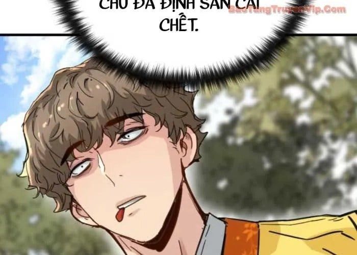 Thiên Tài Đoản Mệnh Chapter 58 - Trang 2