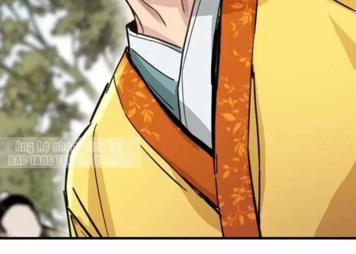 Thiên Tài Đoản Mệnh Chapter 58 - Trang 2