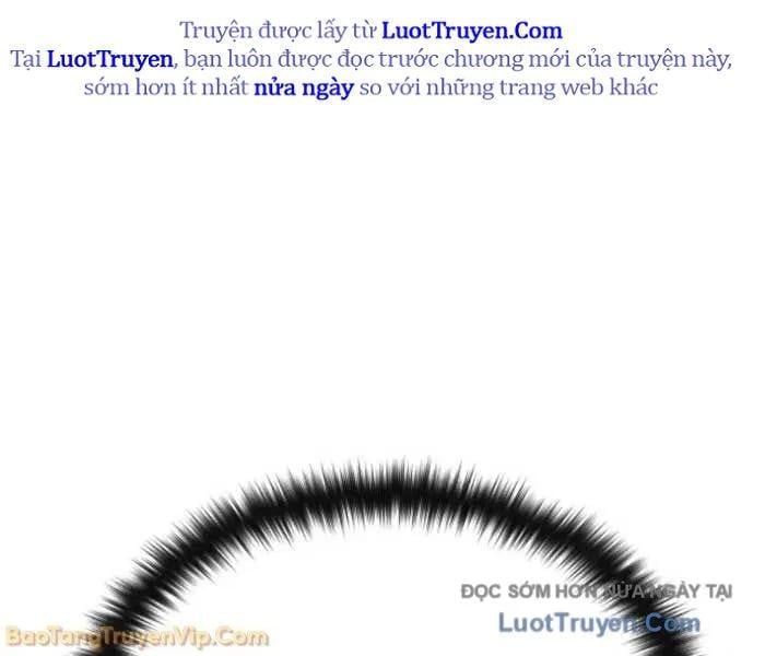 Thiên Tài Đoản Mệnh Chapter 58 - Trang 2