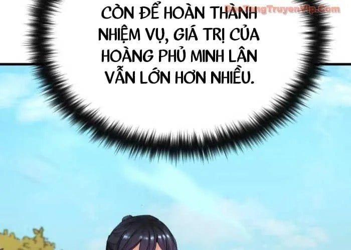 Thiên Tài Đoản Mệnh Chapter 58 - Trang 2