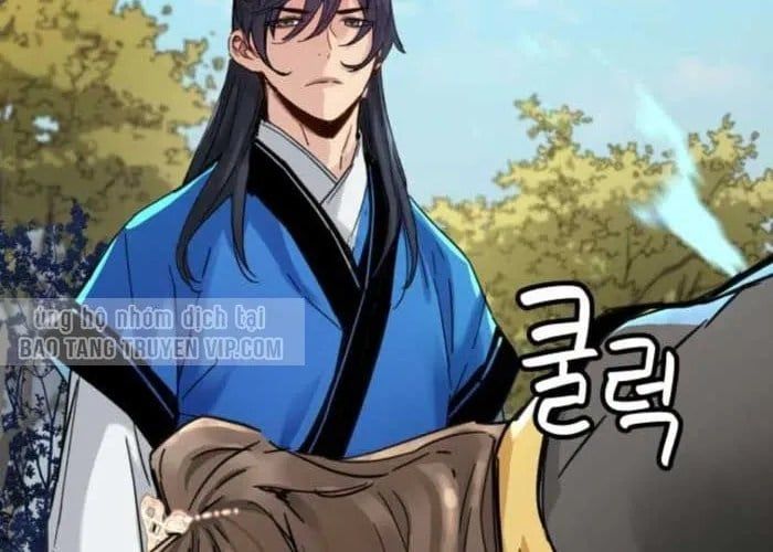 Thiên Tài Đoản Mệnh Chapter 58 - Trang 2