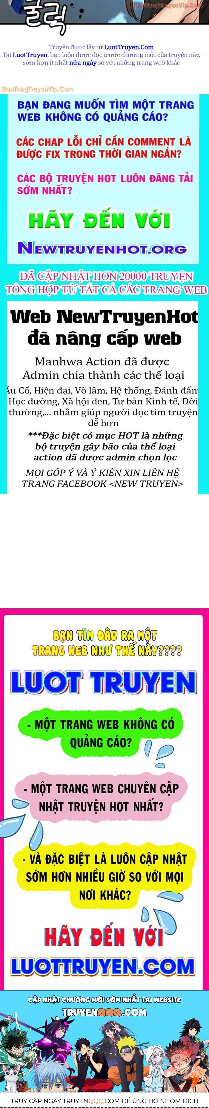 Thiên Tài Đoản Mệnh Chapter 58 - Trang 2