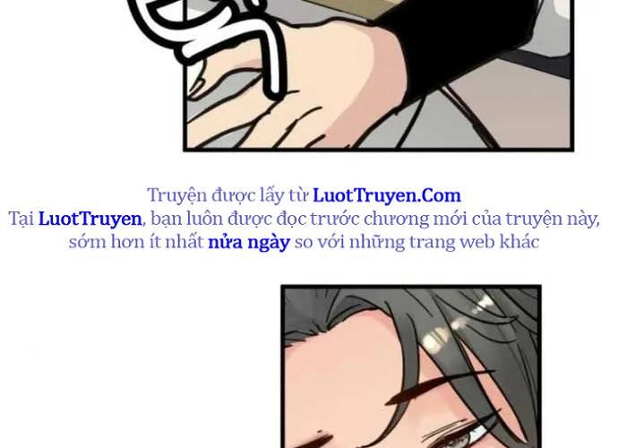 Thiên Tài Đoản Mệnh Chapter 58 - Trang 2