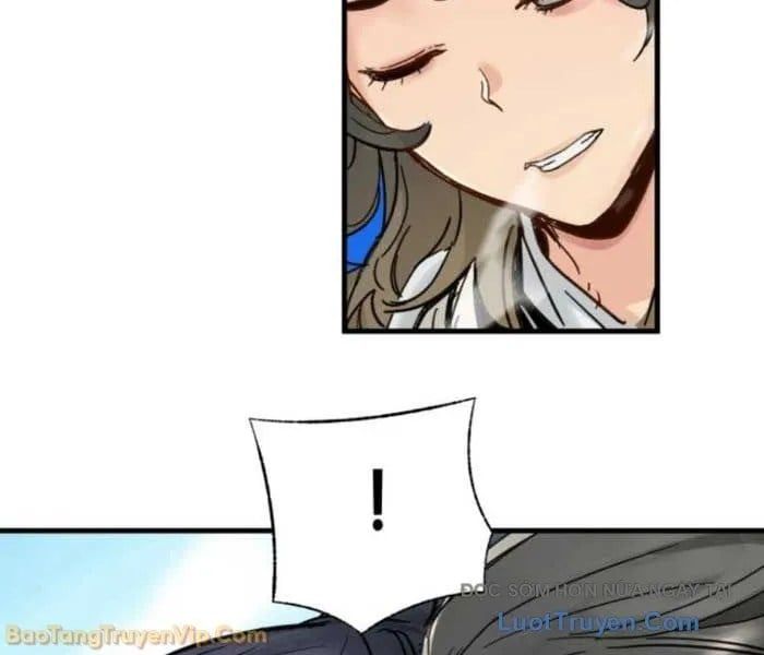 Thiên Tài Đoản Mệnh Chapter 58 - Trang 2