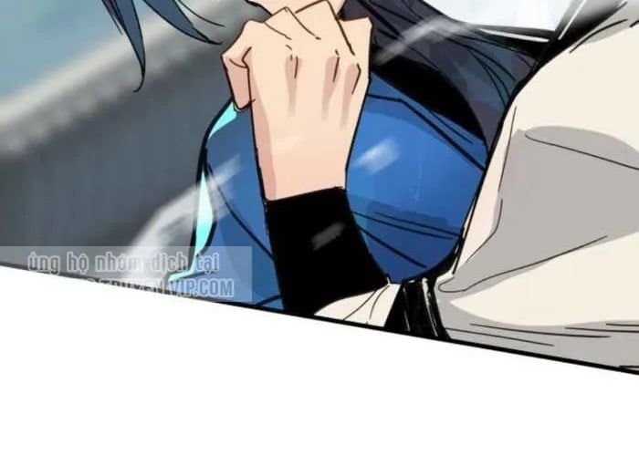 Thiên Tài Đoản Mệnh Chapter 58 - Trang 2