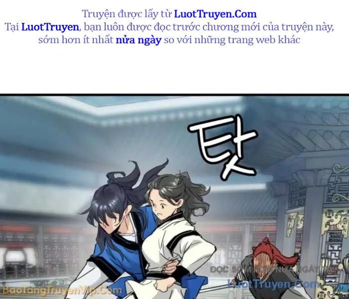 Thiên Tài Đoản Mệnh Chapter 58 - Trang 2