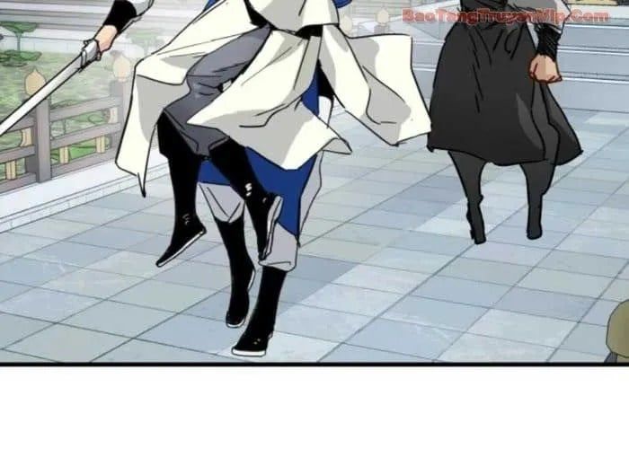 Thiên Tài Đoản Mệnh Chapter 58 - Trang 2