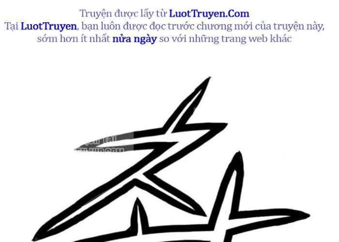 Thiên Tài Đoản Mệnh Chapter 58 - Trang 2