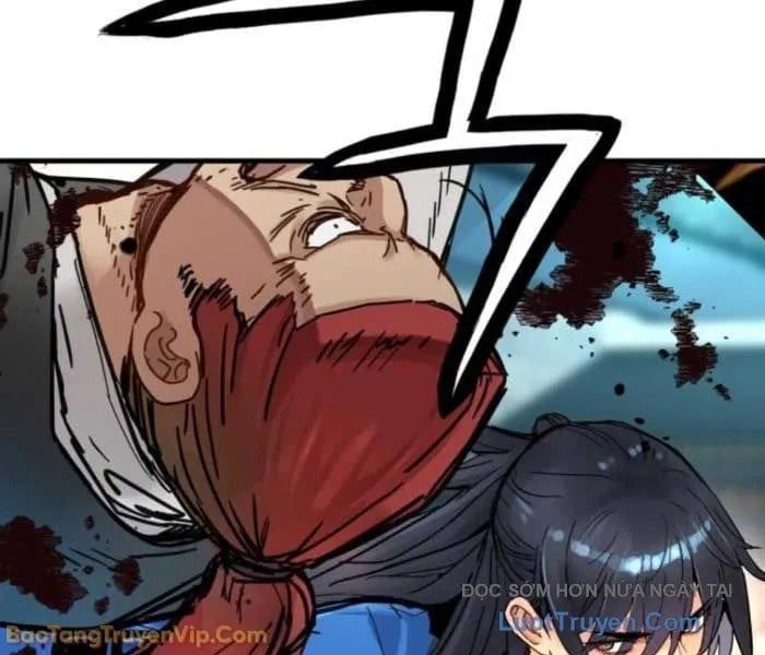 Thiên Tài Đoản Mệnh Chapter 58 - Trang 2