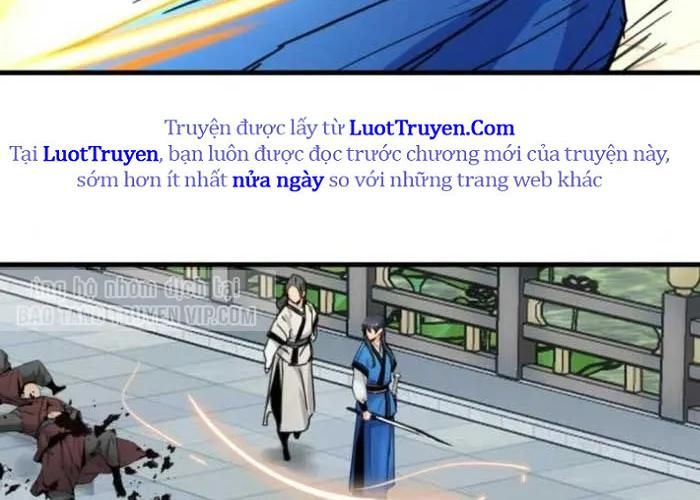 Thiên Tài Đoản Mệnh Chapter 58 - Trang 2