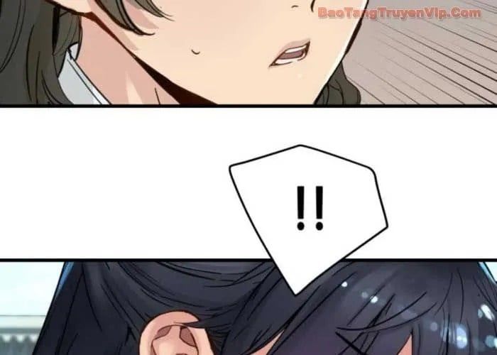 Thiên Tài Đoản Mệnh Chapter 58 - Trang 2