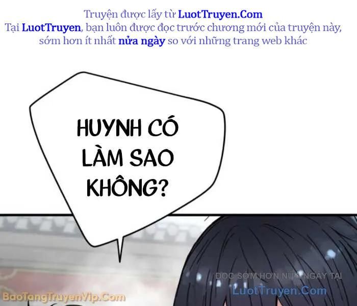 Thiên Tài Đoản Mệnh Chapter 58 - Trang 2
