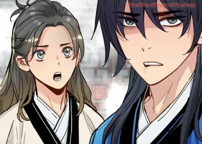 Thiên Tài Đoản Mệnh Chapter 58 - Trang 2