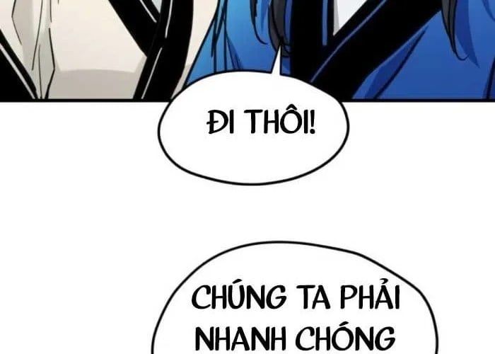 Thiên Tài Đoản Mệnh Chapter 58 - Trang 2