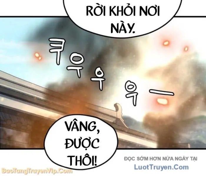 Thiên Tài Đoản Mệnh Chapter 58 - Trang 2