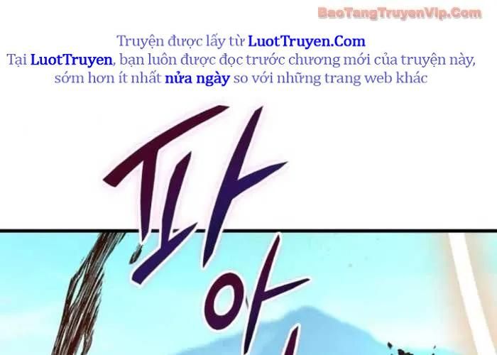 Thiên Tài Đoản Mệnh Chapter 58 - Trang 2