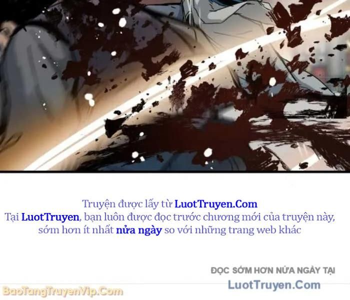 Thiên Tài Đoản Mệnh Chapter 58 - Trang 2